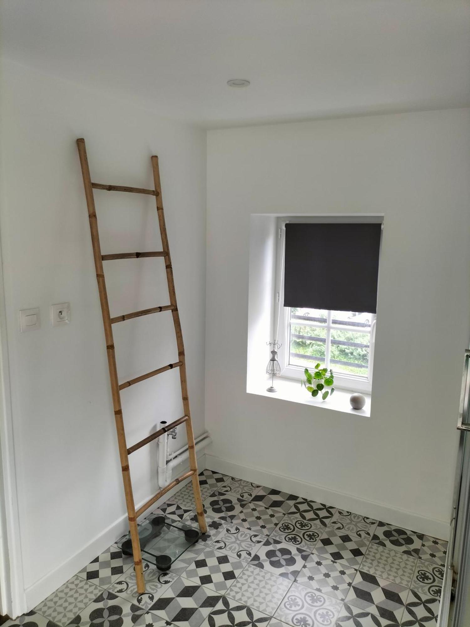 Chambre D Hote Falaise  Esterno foto