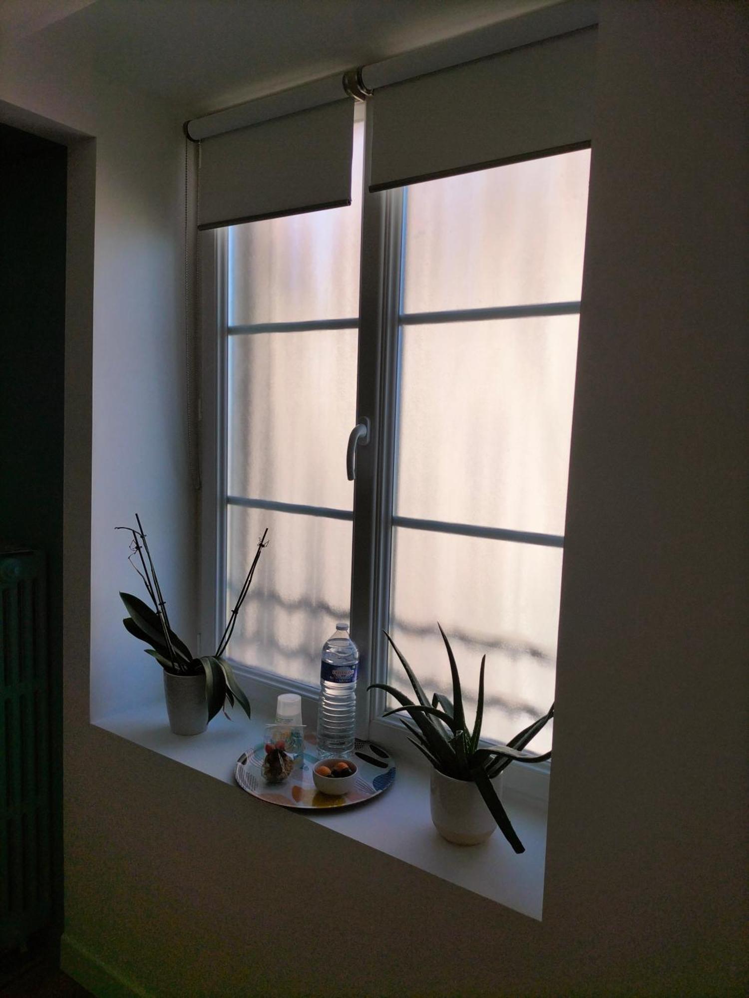 Chambre D Hote Falaise  Esterno foto